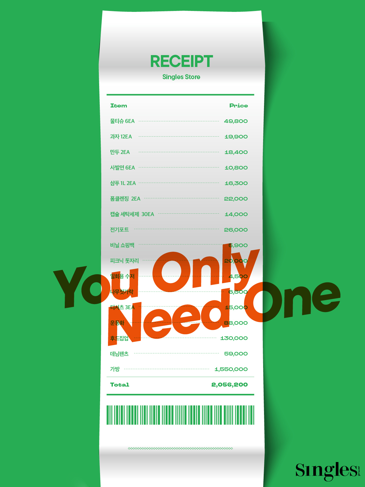 라이프스타일, YONO, 소비습관, 절약, 저소비코어, 무지출챌린지, 미니멀리즘, 구독, 제로 웨이스트 숍, 중고거래